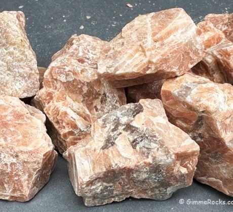 India Sunstones