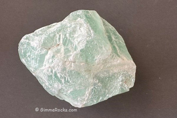 Understanding Fluorite: Formation, Composition, and Identification.