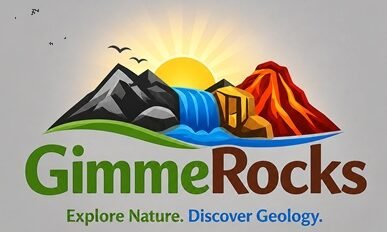 Gimme Rocks