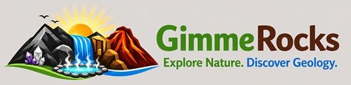 Gimme Rocks